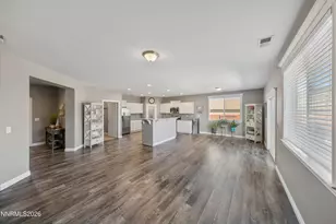 18703 Brady Ridge Ct, Reno, NV 89508 - Photo 9