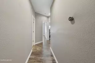 18703 Brady Ridge Ct, Reno, NV 89508 - Photo 29