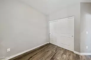 18703 Brady Ridge Ct, Reno, NV 89508 - Photo 33