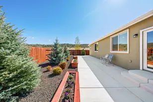 18703 Brady Ridge Ct, Reno, NV 89508 - Photo 41