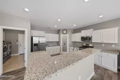 18703 Brady Ridge Court, Reno, NV 89508 - Photo 13