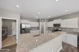 18703 Brady Ridge Ct, Reno, NV 89508 - Photo 13