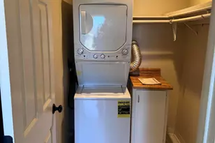 3922 Clear Acre Ln, Reno, NV 89512 - Photo 7