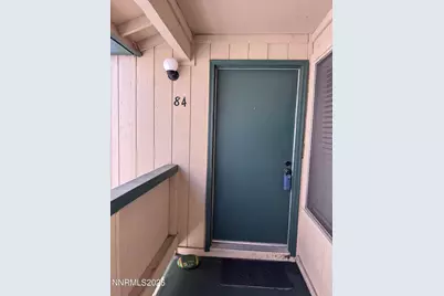 3922 Clear Acre Lane #84, Reno, NV 89512 - Photo 7