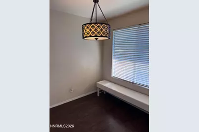 3922 Clear Acre Lane #APT 84, Reno, NV 89512 - Photo 3