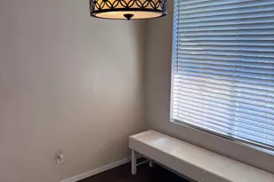 3922 Clear Acre Ln, Reno, NV 89512 - Photo 3