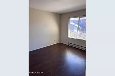 3922 Clear Acre Lane #APT 84, Reno, NV 89512 - Photo 5