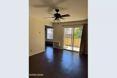 3922 Clear Acre Lane #84, Reno, NV 89512 - Photo 9