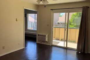 3922 Clear Acre Ln, Reno, NV 89512 - Photo 9