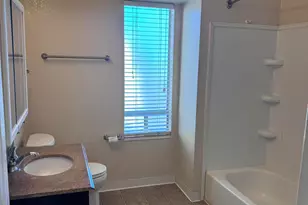 3922 Clear Acre Ln, Reno, NV 89512 - Photo 3