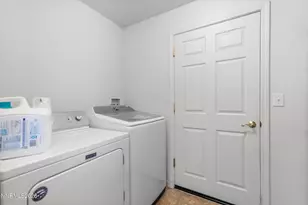 1309 White Ash Dr, Gardnerville, NV 89410 - Photo 11