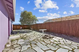 1309 White Ash Dr, Gardnerville, NV 89410 - Photo 19