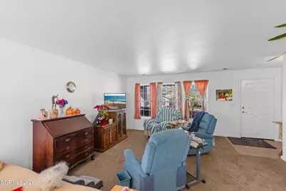 1309 White Ash Drive, Gardnerville, NV 89410 - Photo 13