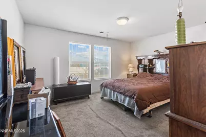 1309 White Ash Drive, Gardnerville, NV 89410 - Photo 3