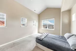 998 Marble Hills Cir, Sparks, NV 89436 - Photo 21