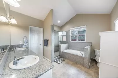 998 Marble Hills Circle, Sparks, NV 89436 - Photo 23
