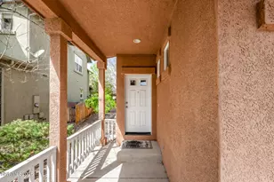 998 Marble Hills Cir, Sparks, NV 89436 - Photo 3