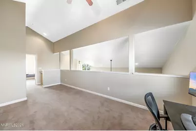 998 Marble Hills Circle, Sparks, NV 89436 - Photo 19
