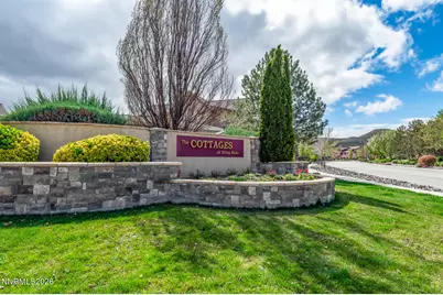 998 Marble Hills Circle, Sparks, NV 89436 - Photo 33