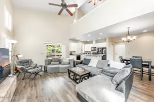 998 Marble Hills Cir, Sparks, NV 89436 - Photo 5