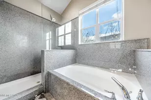 998 Marble Hills Cir, Sparks, NV 89436 - Photo 25