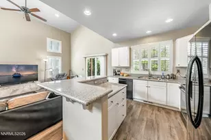 998 Marble Hills Cir, Sparks, NV 89436 - Photo 11
