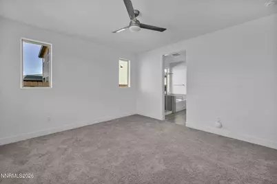 1316 Nebula Road #Homesite 91, Indian Hills, NV 89705 - Photo 17