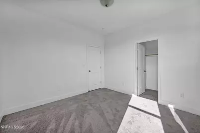 1316 Nebula Road #Homesite 91, Indian Hills, NV 89705 - Photo 15