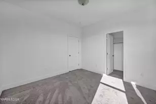 1316 Nebula Rd, Indian Hills, NV 89705 - Photo 15