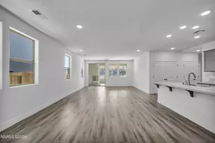 1267 Nebula Rd, Indian Hills, NV 89705 - Photo 7