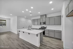 1267 Nebula Rd, Indian Hills, NV 89705 - Photo 3