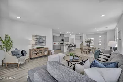 1267 Nebula Road #Homesite 56, Carson City, NV 89705 - Photo 13