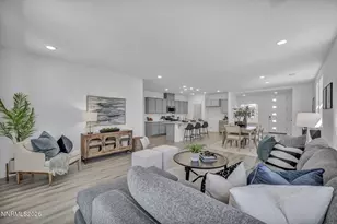 1267 Nebula Rd, Carson City, NV 89705 - Photo 13