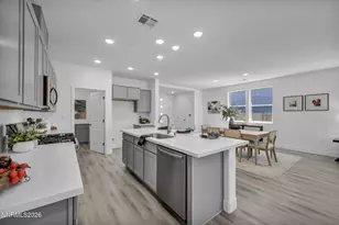 1267 Nebula Rd, Carson City, NV 89705 - Photo 5