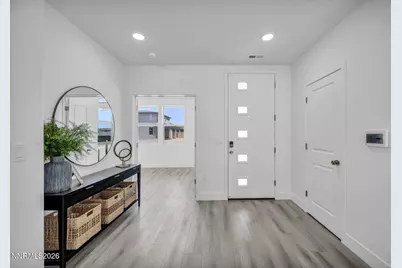 1267 Nebula Road #Homesite 56, Carson City, NV 89705 - Photo 17