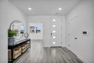 1267 Nebula Rd, Carson City, NV 89705 - Photo 17