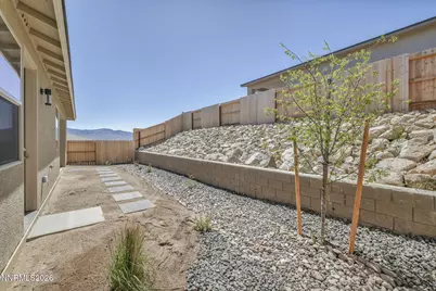 1267 Nebula Road #Homesite 56, Carson City, NV 89705 - Photo 33