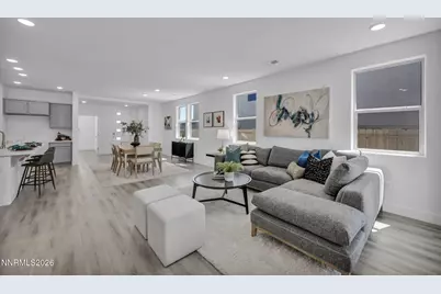 1267 Nebula Road #Homesite 56, Carson City, NV 89705 - Photo 11