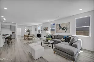1267 Nebula Rd, Carson City, NV 89705 - Photo 11