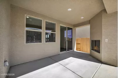 1267 Nebula Road #Homesite 56, Indian Hills, NV 89705 - Photo 27