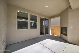 1267 Nebula Rd, Indian Hills, NV 89705 - Photo 27