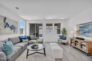 1267 Nebula Rd, Carson City, NV 89705 - Photo 9
