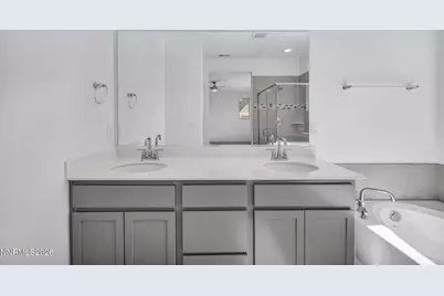 1267 Nebula Road #Homesite 56, Carson City, NV 89705 - Photo 23