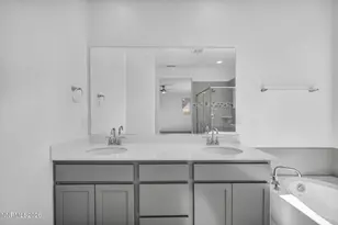 1267 Nebula Rd, Carson City, NV 89705 - Photo 23