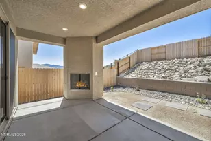 1267 Nebula Rd, Carson City, NV 89705 - Photo 31