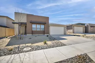 1267 Nebula Rd, Indian Hills, NV 89705 - Photo 1