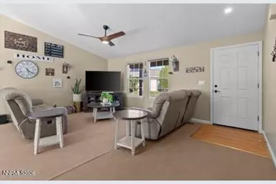 552 Spur Court, Fernley, NV 89408 - Photo 7