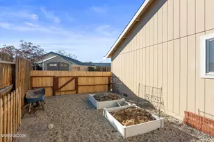 552 Spur Ct, Fernley, NV 89408 - Photo 45