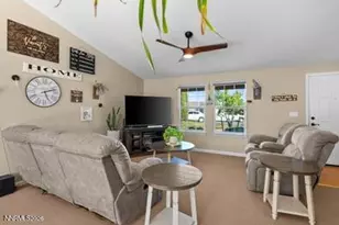 552 Spur Ct, Fernley, NV 89408 - Photo 11