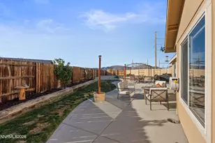 552 Spur Ct, Fernley, NV 89408 - Photo 37